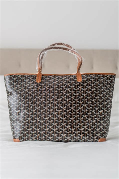 price of the artois mm goyard|Goyard Artois mm cost.